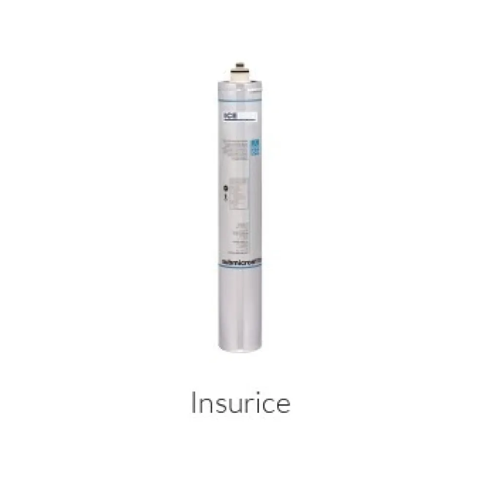 Filtre ICE TECH 7603