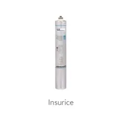 Filtre ICE TECH 7603