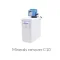 Détartrant minéral ICE TECH 34056A