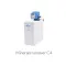 Détartrant minéral ICE TECH 30353