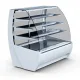 Vitrine pâtissière IGLOO JA103K-c