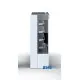 Vitrine IGLOO BL103