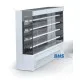 Vitrine IGLOO BL103