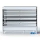 Vitrine IGLOO BL103