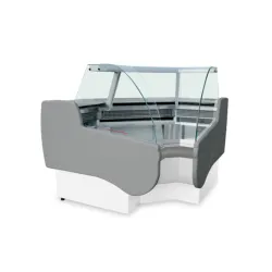 Vitrine à viande IGLOO BN190-c