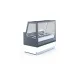 Vitrine IGLOO CU2-ICE140.120