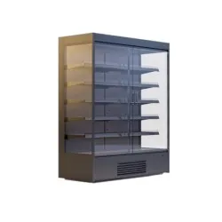 Vitrine IGLOO KGI120DU