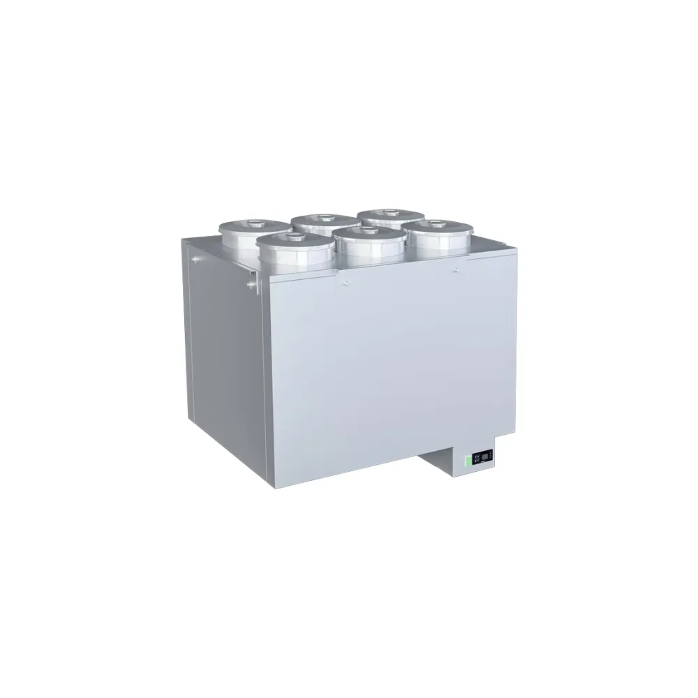 Vitrine à glaces IGLOO GT200-c