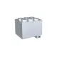 Vitrine à glaces IGLOO GT200-c