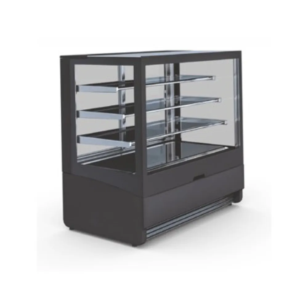 Vitrine IGLOO INN-N70.140