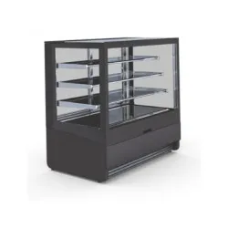 Vitrine IGLOO INN-N70.110