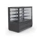 Vitrine IGLOO INN-N70.140