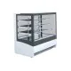 Vitrine IGLOO INN-N70.140