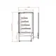 Vitrine IGLOO INN-N100.170