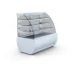 Vitrine pâtissière IGLOO JA102N