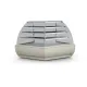 Vitrine pâtissière IGLOO JANZ45N