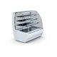 Vitrine pâtissière IGLOO JA103KN