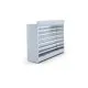 Vitrine IGLOO KG103AT-c