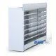 Vitrine IGLOO KG103AT-c