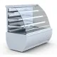 Vitrine pâtissière IGLOO JA103O-c