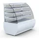 Vitrine pâtissière IGLOO JA102