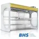 Vitrine IGLOO MI202