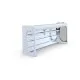 Vitrine IGLOO MI202