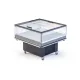 Vitrine horizontale d'impulsion IGLOO MX2130