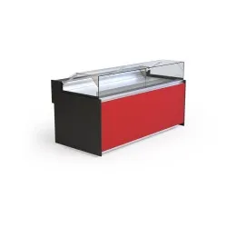 Vitrine à pâtisserie IGLOO PRS120Z-c