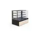 Vitrine pâtissière IGLOO PSTS60W