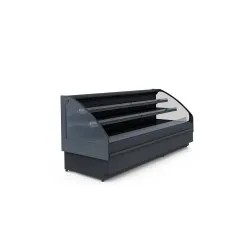 Vitrine IGLOO PRXS100-c