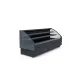 Vitrine IGLOO PRXS101