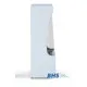 Vitrine IGLOO PA101