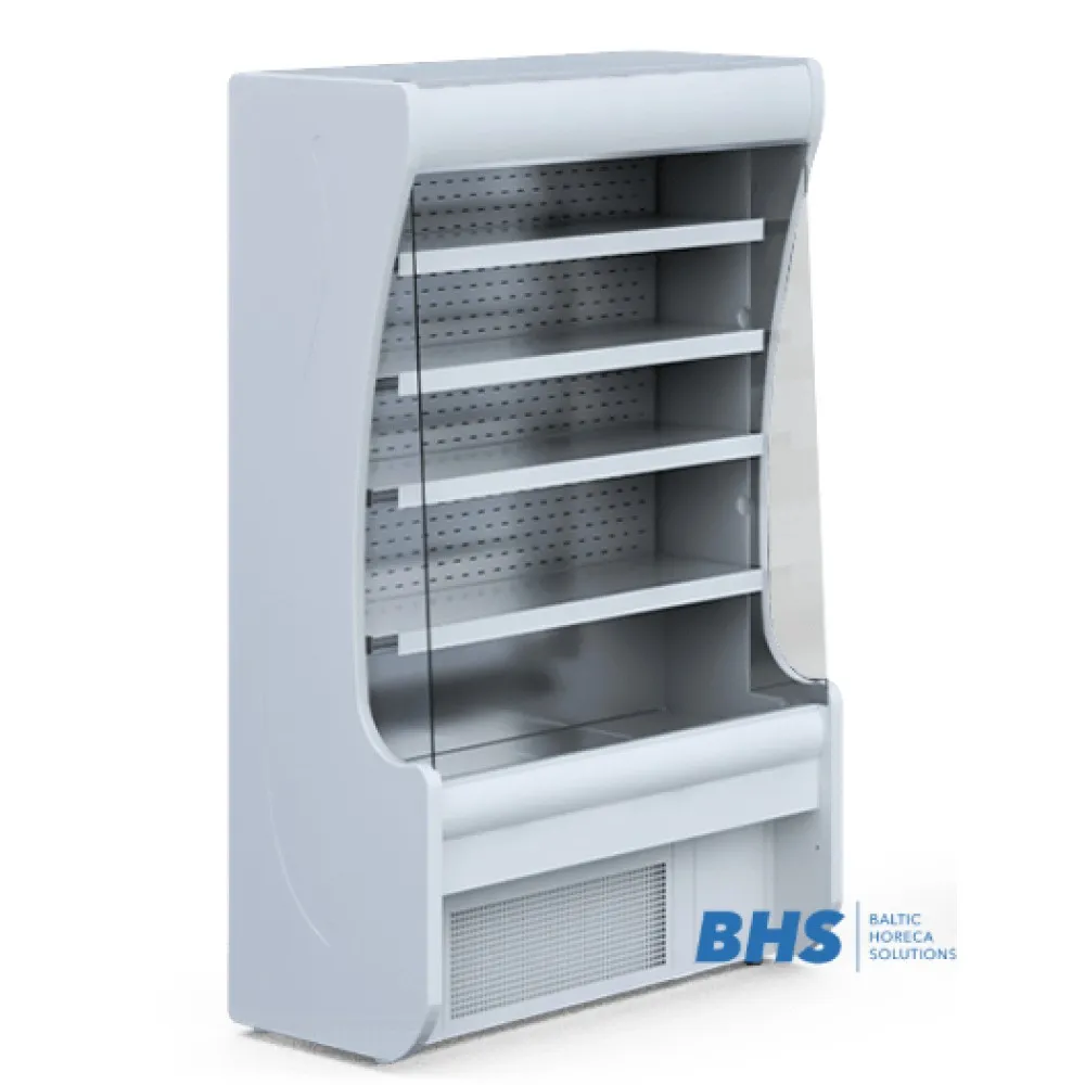 Vitrine IGLOO PA101
