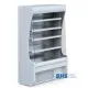 Vitrine IGLOO PA101