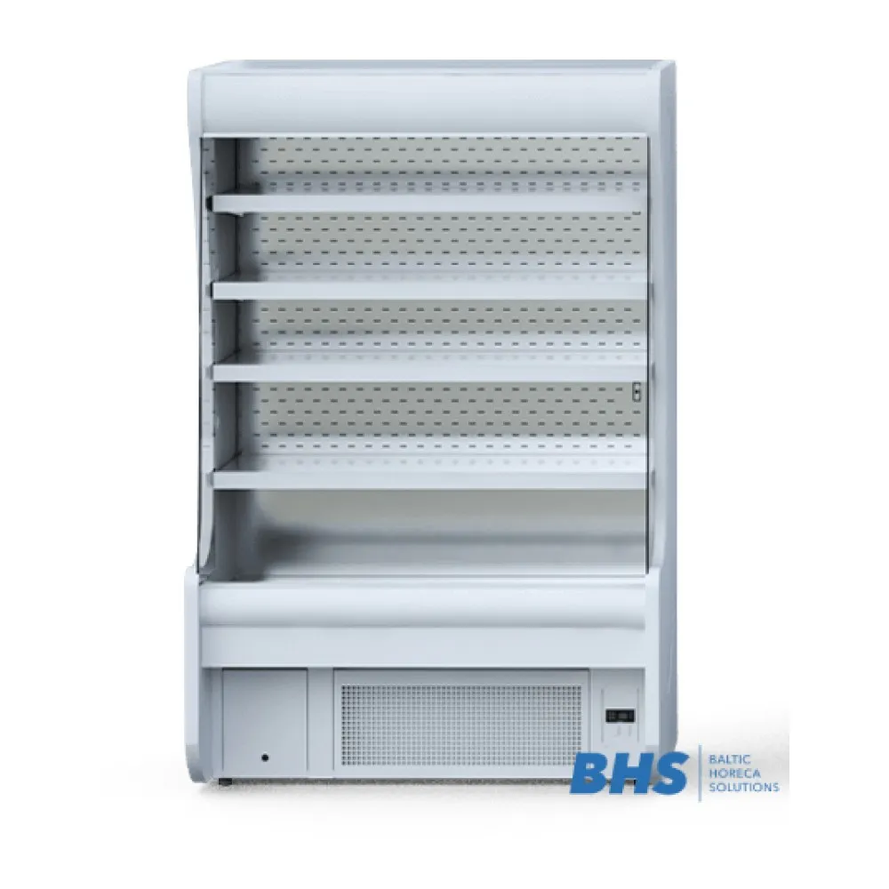 Vitrine IGLOO PA101