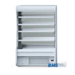 Vitrine IGLOO PA100-c