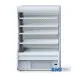Vitrine IGLOO PA101