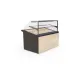 Vitrine de pâtisserie IGLOO PST130NB