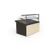 Vitrine de pâtisserie IGLOO PST90W-c
