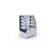 Vitrine pâtissière IGLOO PR100O