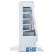 Vitrine IGLOO RS101-c