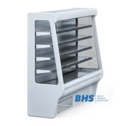 Vitrine IGLOO RS100