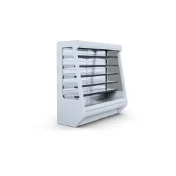 Vitrine IGLOO RS100-c