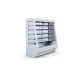 Vitrine IGLOO RS101-c