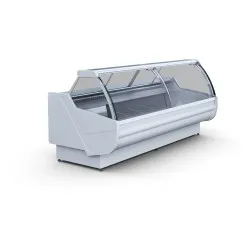 Vitrine à viande IGLOO SA102-c