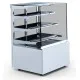 Vitrine pâtissière IGLOO CU103.3