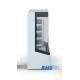 Vitrine IGLOO TR104