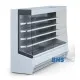 Vitrine IGLOO TR104
