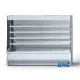 Vitrine IGLOO TR104